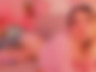 Tammara uwu's Live Sex Cam Show