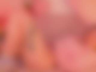Tammara uwu's Live Sex Cam Show