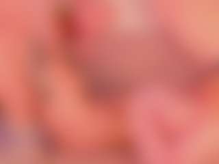 Tammara uwu's Live Sex Cam Show