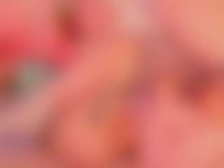 Tammara uwu's Live Sex Cam Show