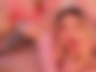 Tammara uwu's Live Sex Cam Show