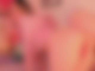 Tammara uwu's Live Sex Cam Show