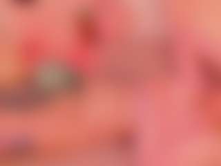Tammara uwu's Live Sex Cam Show