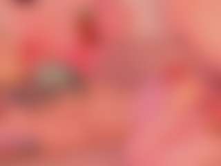 Tammara uwu's Live Sex Cam Show
