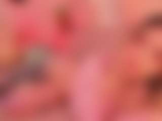 Tammara uwu's Live Sex Cam Show