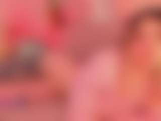 Tammara uwu's Live Sex Cam Show