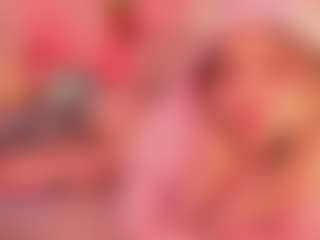 Tammara uwu's Live Sex Cam Show