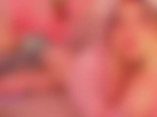 Tammara uwu's Live Sex Cam Show