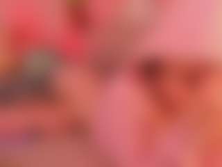 Tammara uwu's Live Sex Cam Show