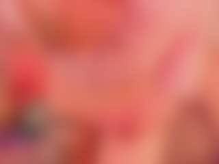 Tammara uwu's Live Sex Cam Show