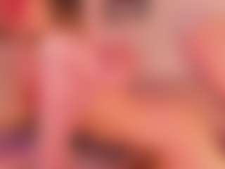 Tammara uwu's Live Sex Cam Show