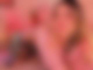 Tammara uwu's Live Sex Cam Show