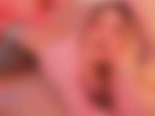 Tammara uwu's Live Sex Cam Show