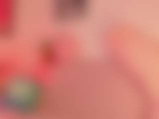Tammara uwu's Live Sex Cam Show