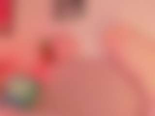 Tammara uwu's Live Sex Cam Show