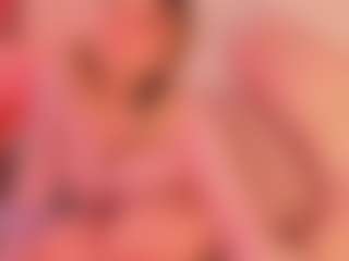 Tammara uwu's Live Sex Cam Show