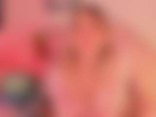 Tammara uwu's Live Sex Cam Show