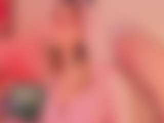 Tammara uwu's Live Sex Cam Show