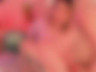 Tammara uwu's Live Sex Cam Show