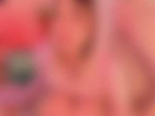 Tammara uwu's Live Sex Cam Show