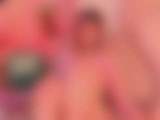 Tammara uwu's Live Sex Cam Show