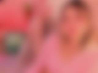 Tammara uwu's Live Sex Cam Show