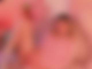 Tammara uwu's Live Sex Cam Show