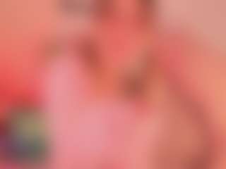 Tammara uwu's Live Sex Cam Show