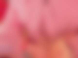 Tammara uwu's Live Sex Cam Show