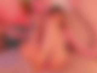 Tammara uwu's Live Sex Cam Show