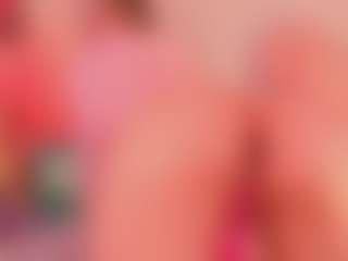 Tammara uwu's Live Sex Cam Show