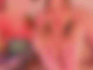 Tammara uwu's Live Sex Cam Show