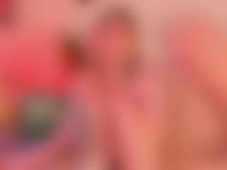 Tammara uwu's Live Sex Cam Show