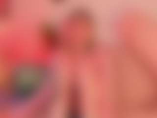 Tammara uwu's Live Sex Cam Show