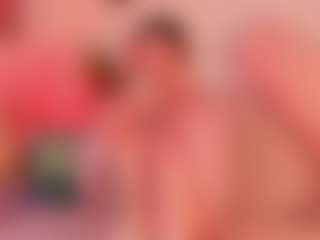 Tammara uwu's Live Sex Cam Show