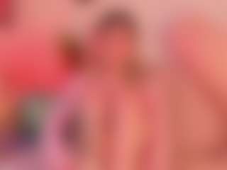 Tammara uwu's Live Sex Cam Show