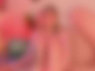 Tammara uwu's Live Sex Cam Show