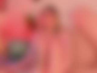 Tammara uwu's Live Sex Cam Show