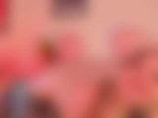 Tammara uwu's Live Sex Cam Show