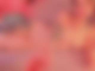Tammara uwu's Live Sex Cam Show