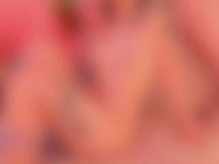 Tammara uwu's Live Sex Cam Show