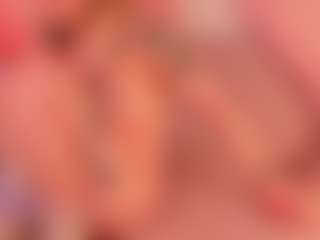 Tammara uwu's Live Sex Cam Show