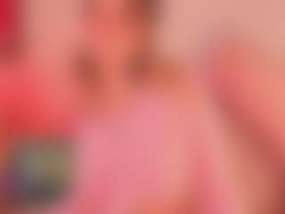 Tammara uwu's Live Sex Cam Show
