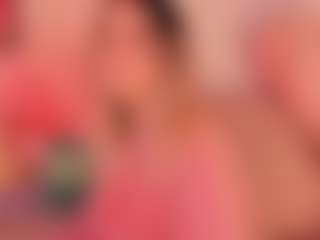 Tammara uwu's Live Sex Cam Show