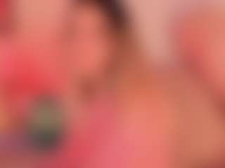 Tammara uwu's Live Sex Cam Show