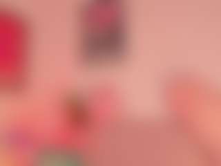 Tammara uwu's Live Sex Cam Show