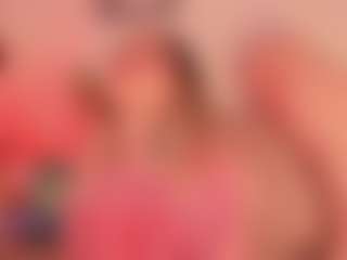 Tammara uwu's Live Sex Cam Show