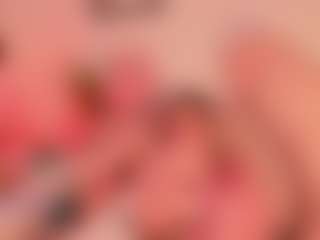 Tammara uwu's Live Sex Cam Show