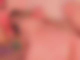 Tammara uwu's Live Sex Cam Show