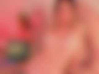 Tammara uwu's Live Sex Cam Show